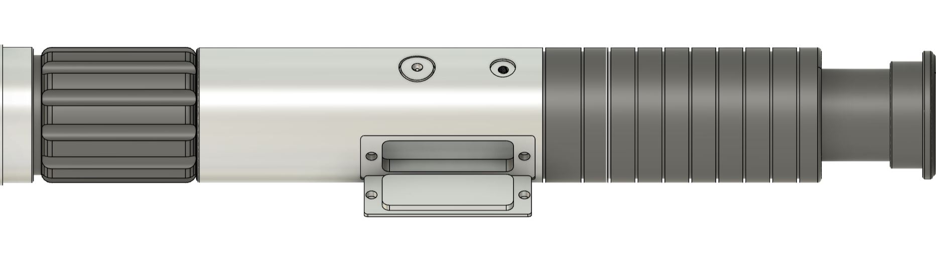 control box hidder owk d+.JPG