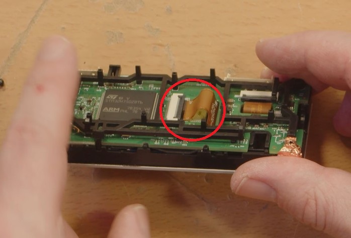 control unit 0.jpg
