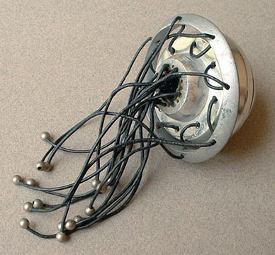 control02.JPG