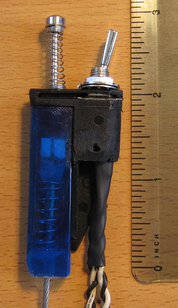 Control_Switch_Inner_Parts.jpg