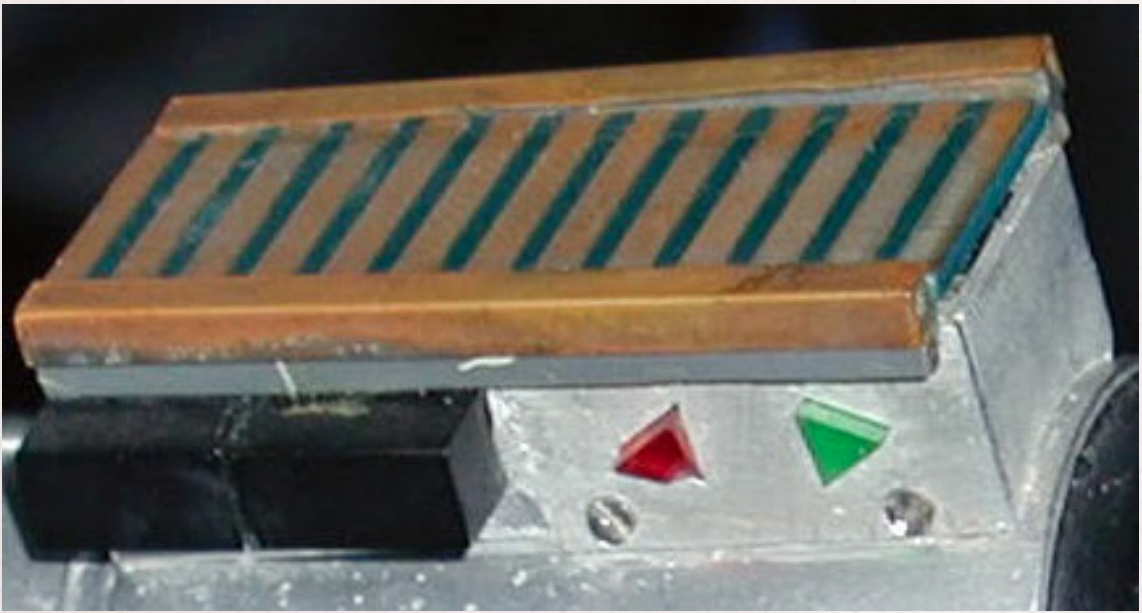controlbox1.png