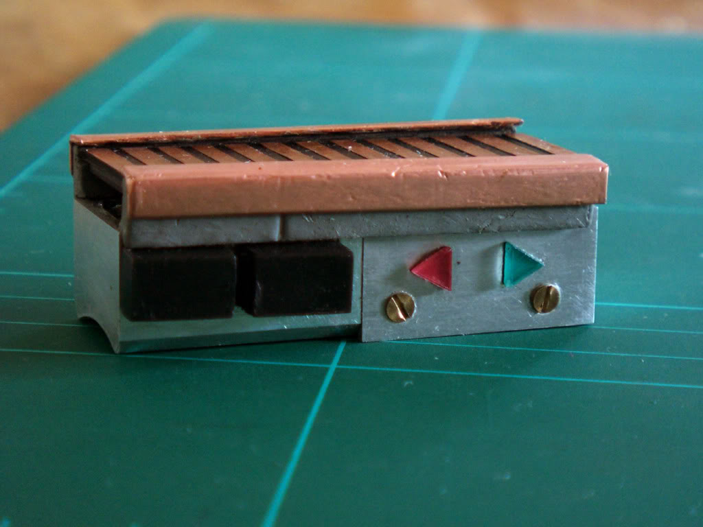 Controlbox11.JPG