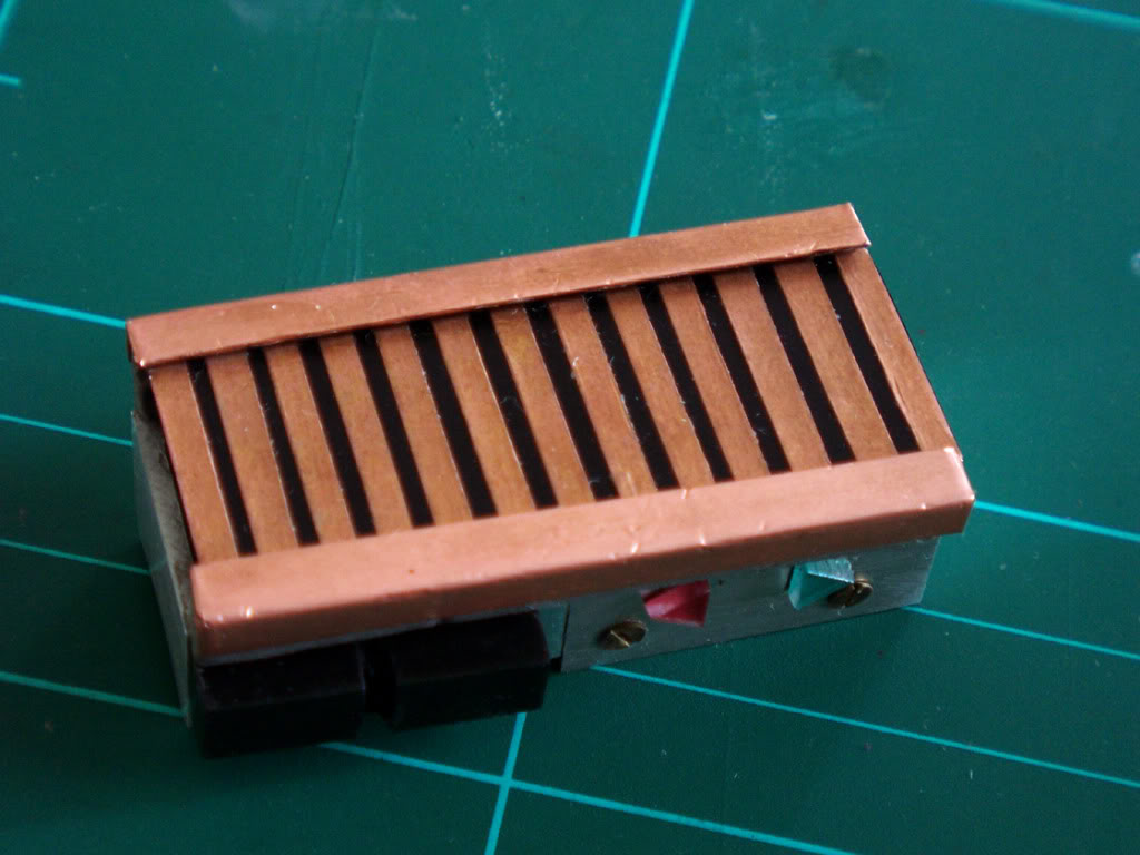 Controlbox12.JPG