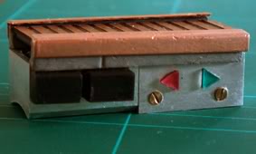 Controlbox20.JPG