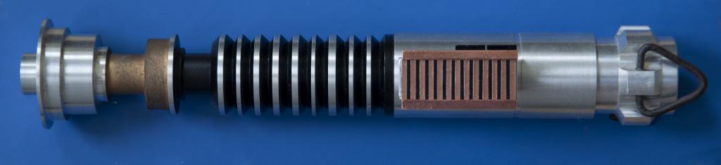 Controlbox_ROTJ-09_zpsa4d005c3.JPG