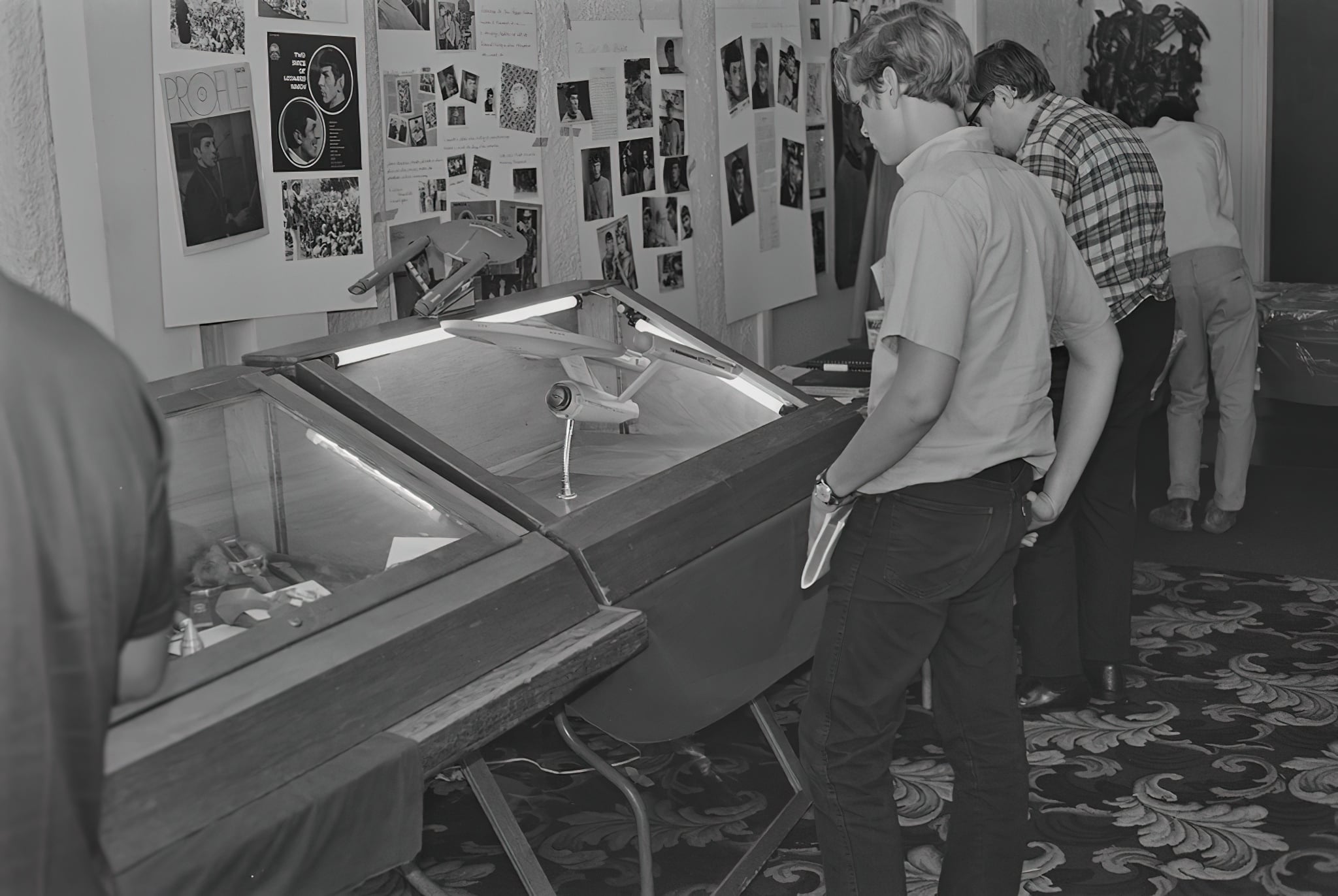 Convention 72B.jpg