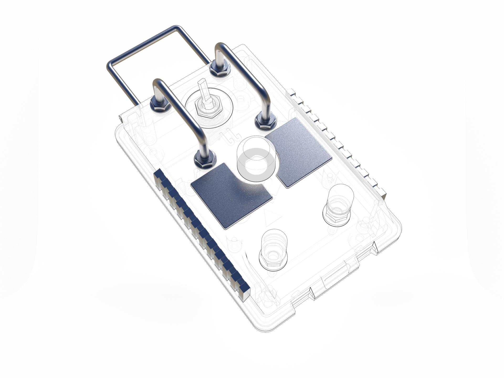 Conversion Kit2.png