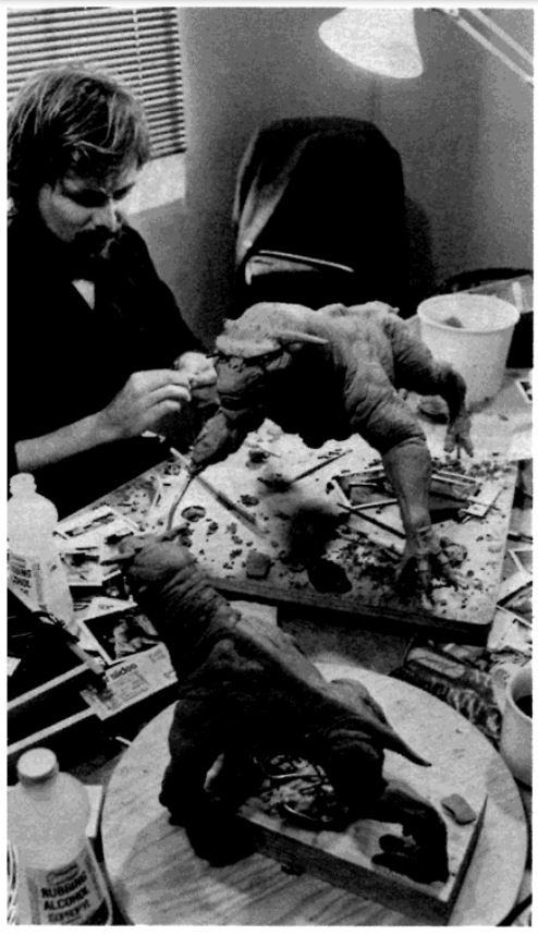 cook sculpt.JPG