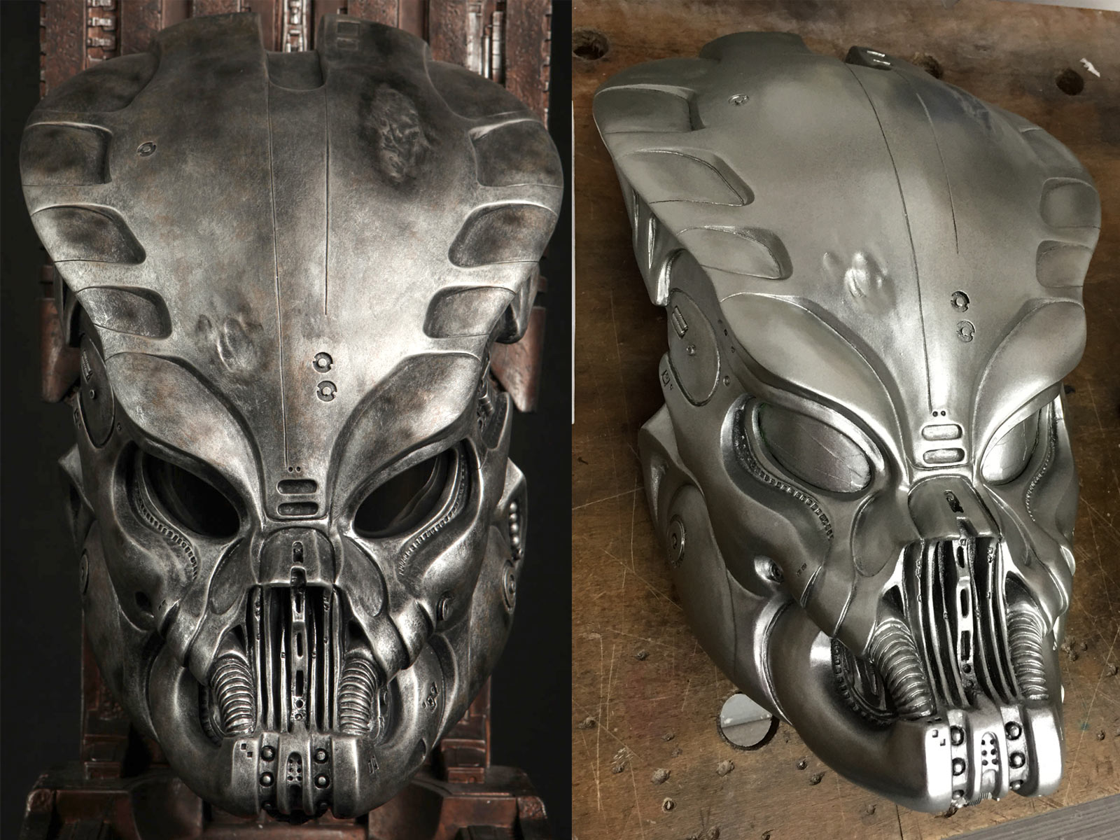 cool-props-gort-repaint-01.jpg