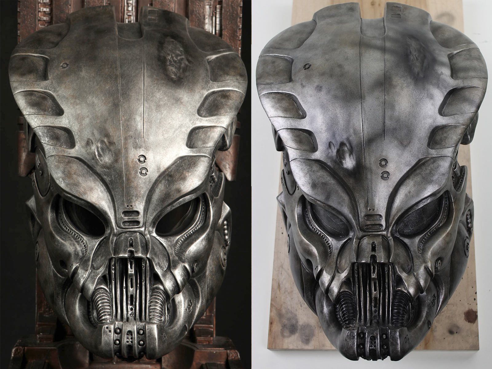 cool-props-gort-repaint-02.jpg