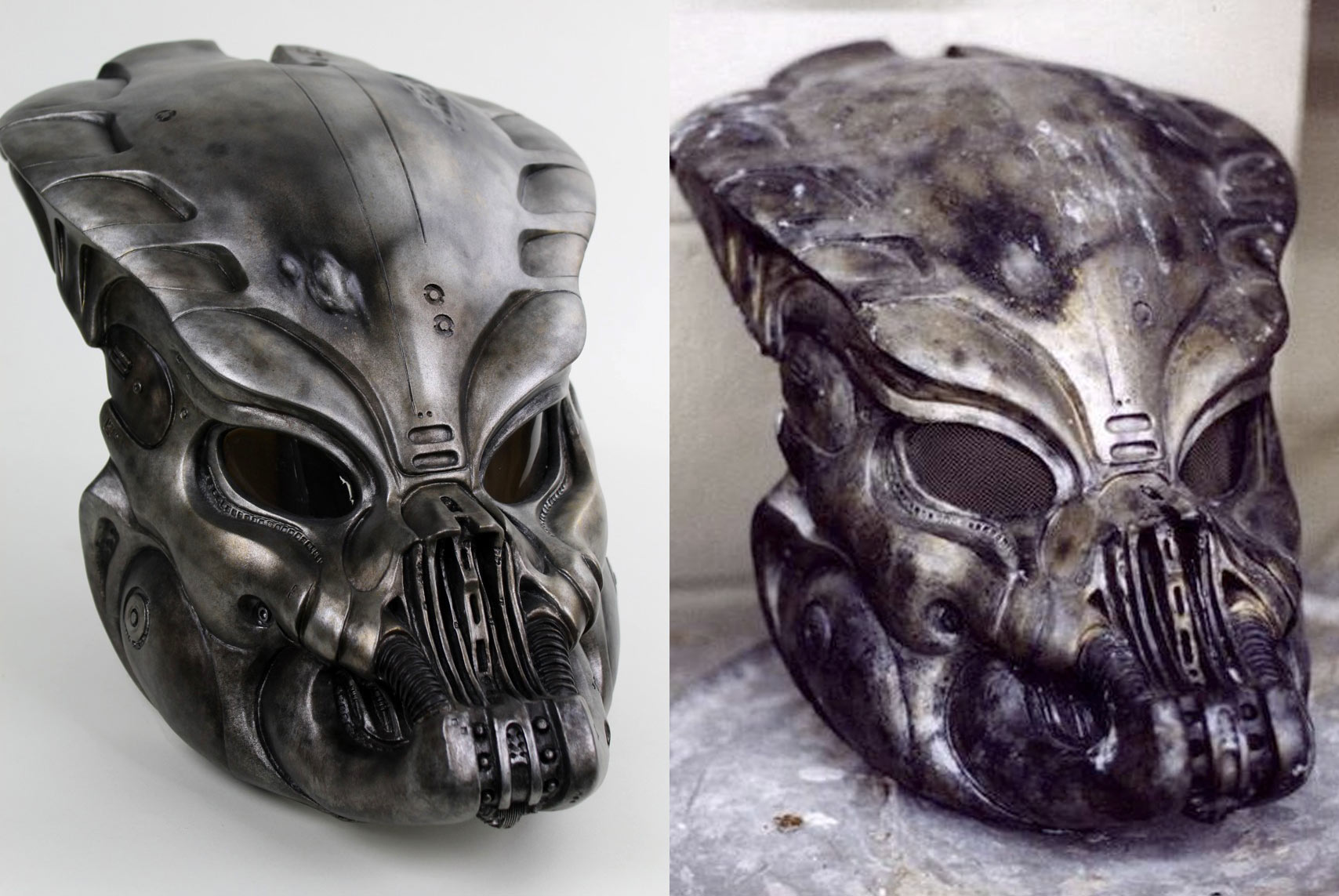 cool-props-gort-repaint-03.jpg