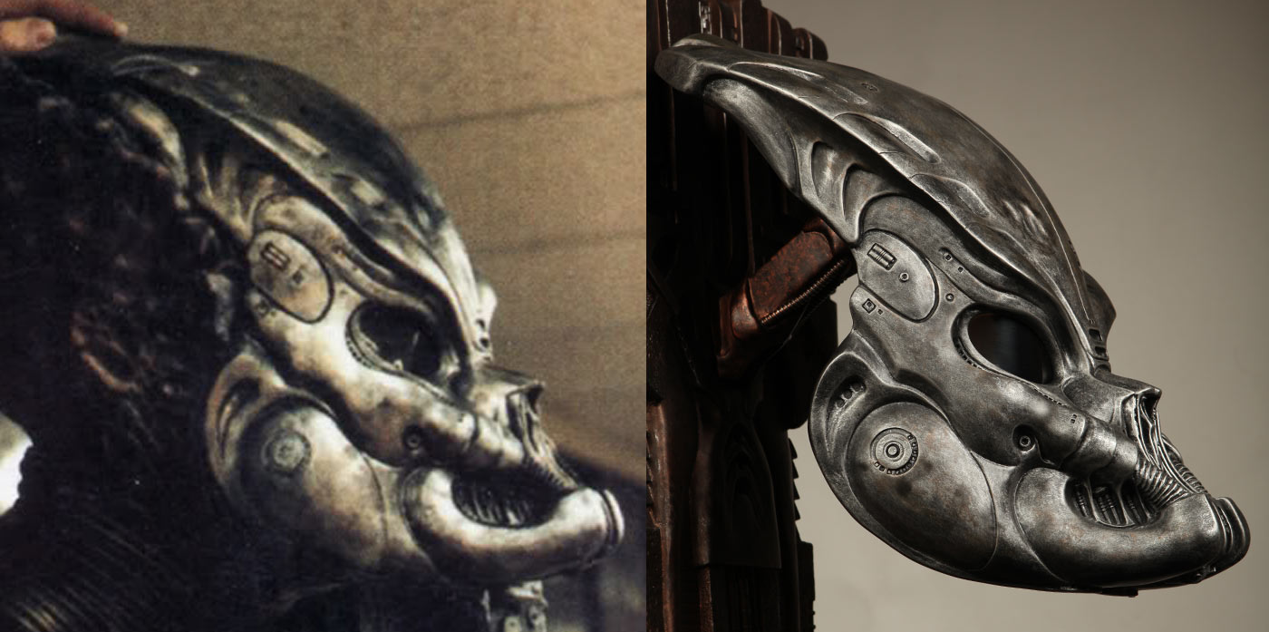 cool-props-predator-guardian-gort-mask-comp-01.jpg