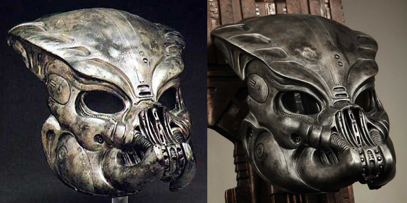 cool-props-predator-guardian-gort-mask-comp-02.jpg