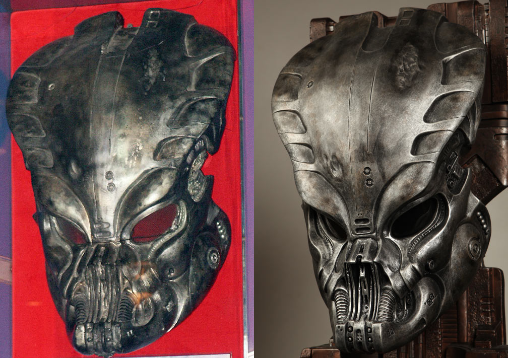 cool-props-predator-guardian-gort-mask-comp-03.jpg