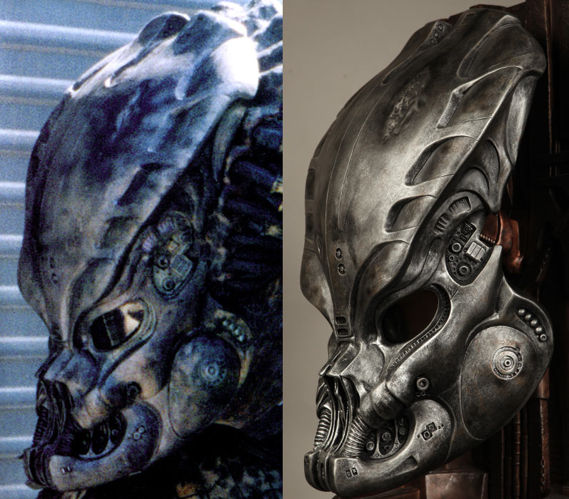 cool-props-predator-guardian-gort-mask-comp-04.jpg