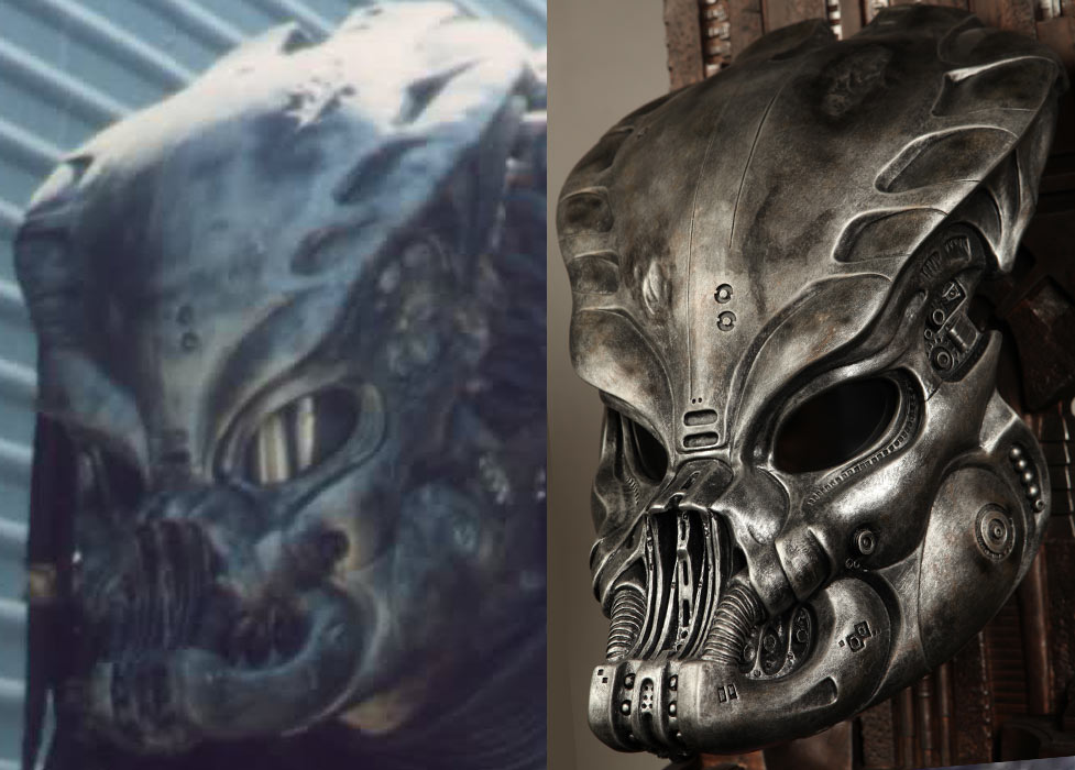 cool-props-predator-guardian-gort-mask-comp-05.jpg