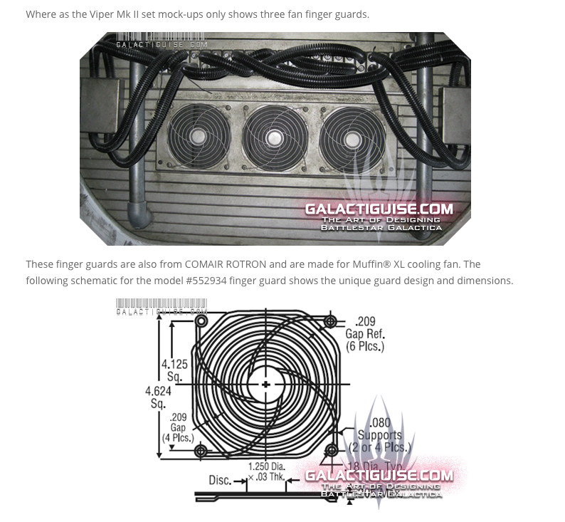 cooling fans.png