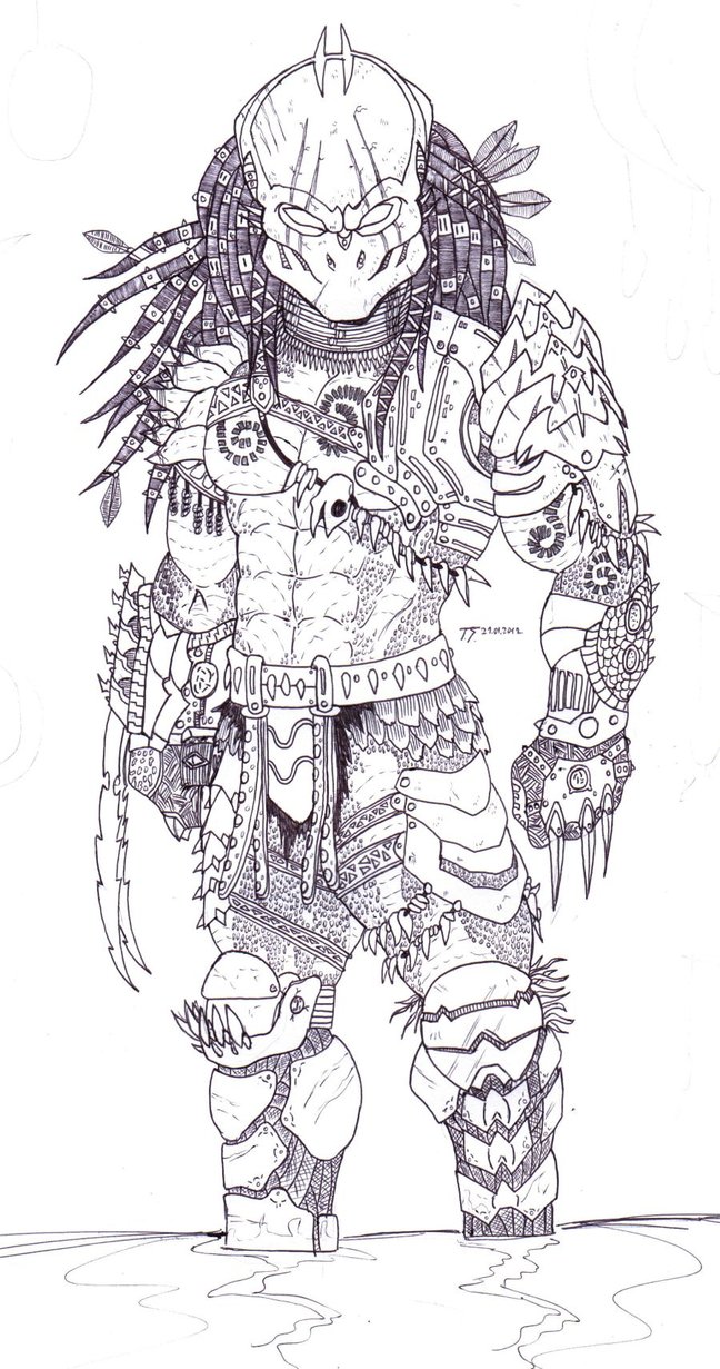 coollekotten_mr_giggles_by_bender18-d4n8rmf.jpg