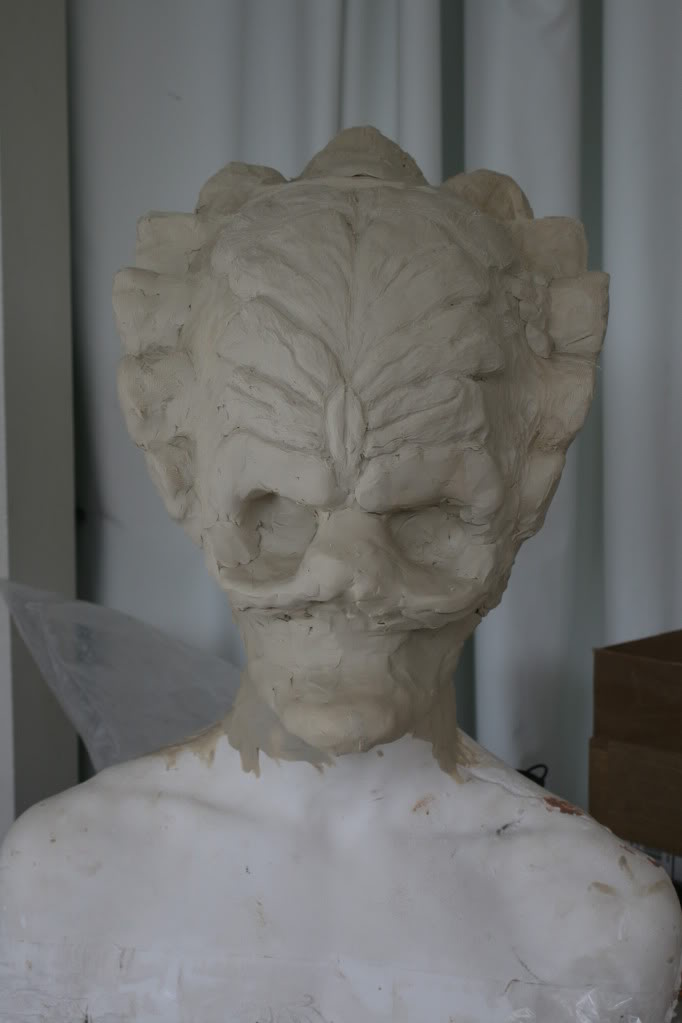 coollekottensculpt029.jpg