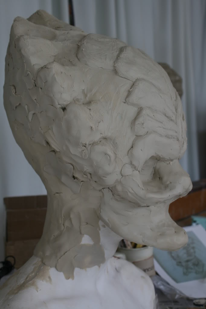 coollekottensculpt030.jpg