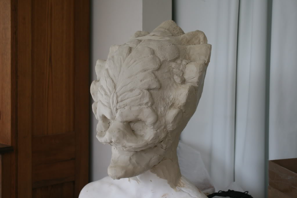 coollekottensculpt033.jpg