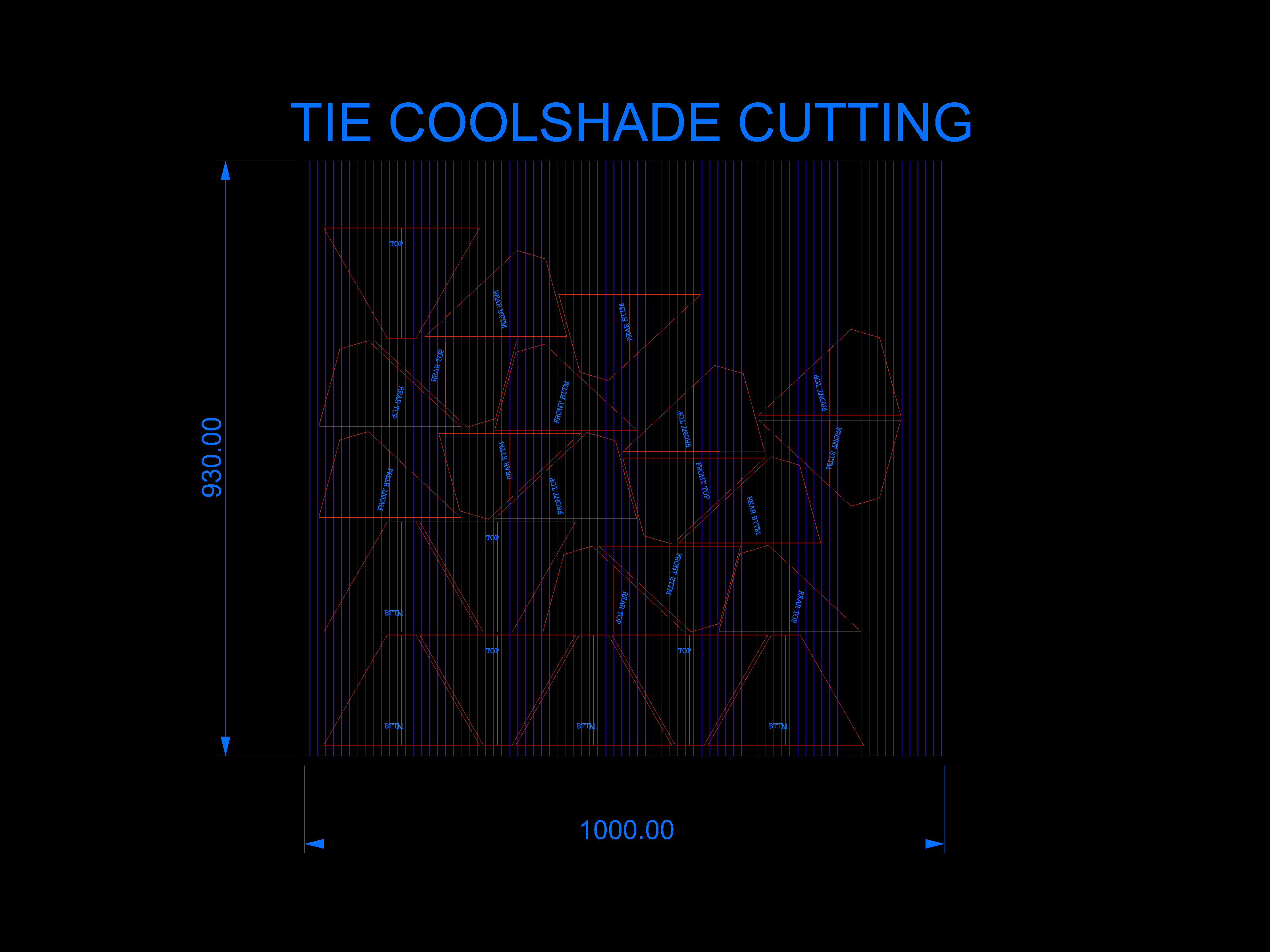 COOLSHADE CUT LAYOUT.jpg