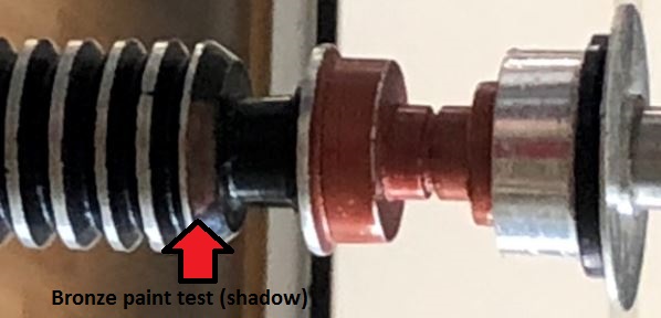 Copper paint test shadow.JPG