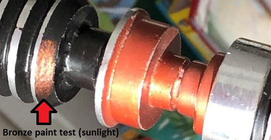Copper paint test sunlight.JPG
