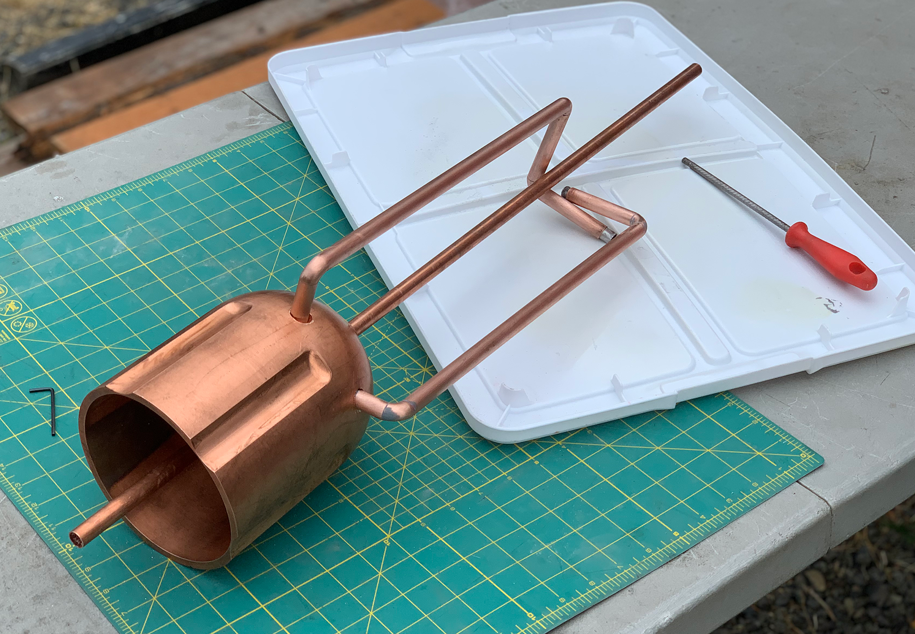 copper-pipes.png