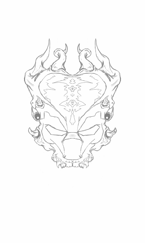 Copy_of_Sketch2420544.jpg