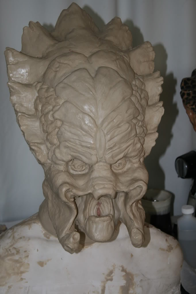 Copyofcoollekottensculpt001.jpg