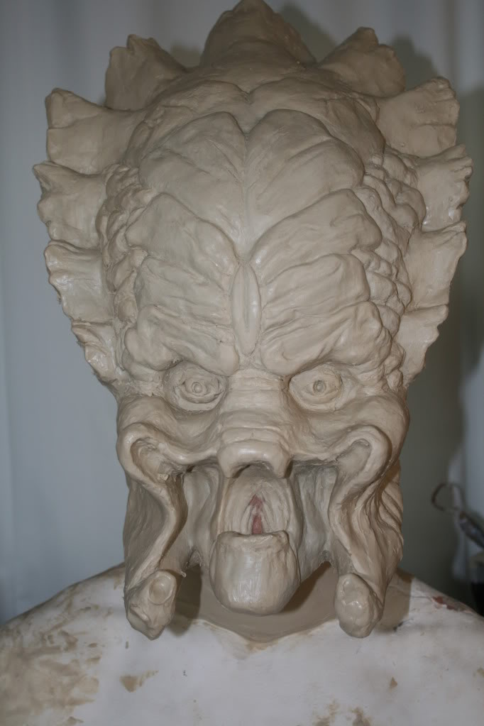 Copyofcoollekottensculpt002.jpg