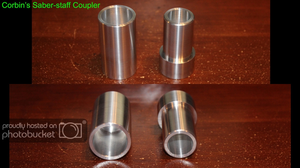 Corbins_Saber-staff_Coupler-01.jpg
