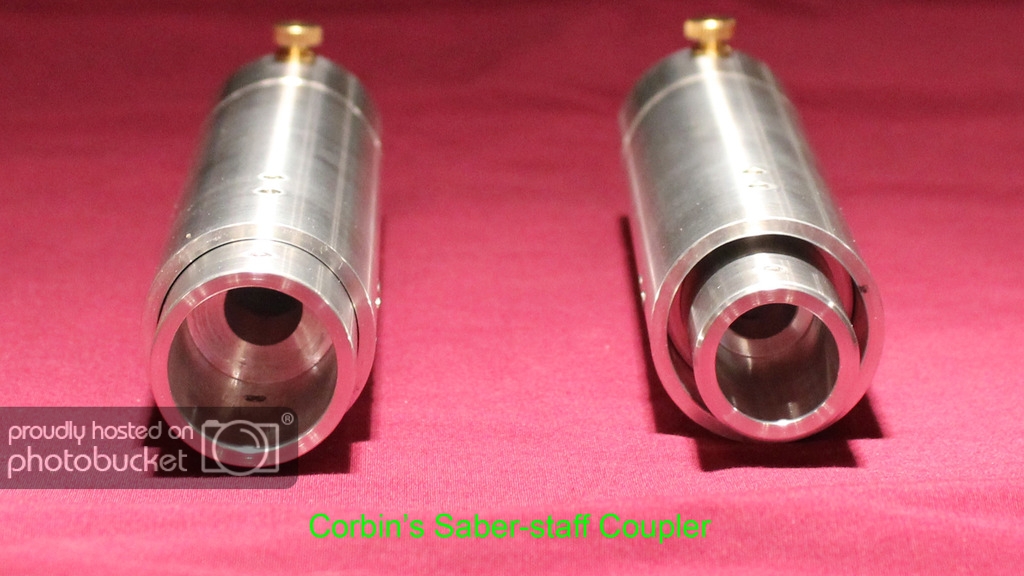 Corbins_Saber-staff_Coupler-03.jpg