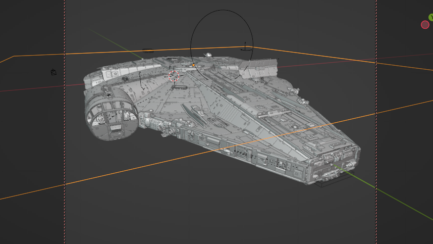 Corellian_Freighter_JimBowers_Decal_example_03.png