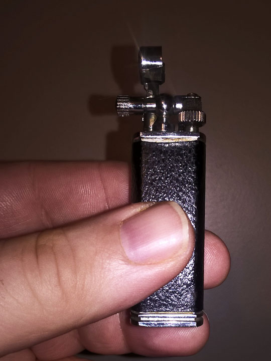 Corinth Lighter closeup s.jpg