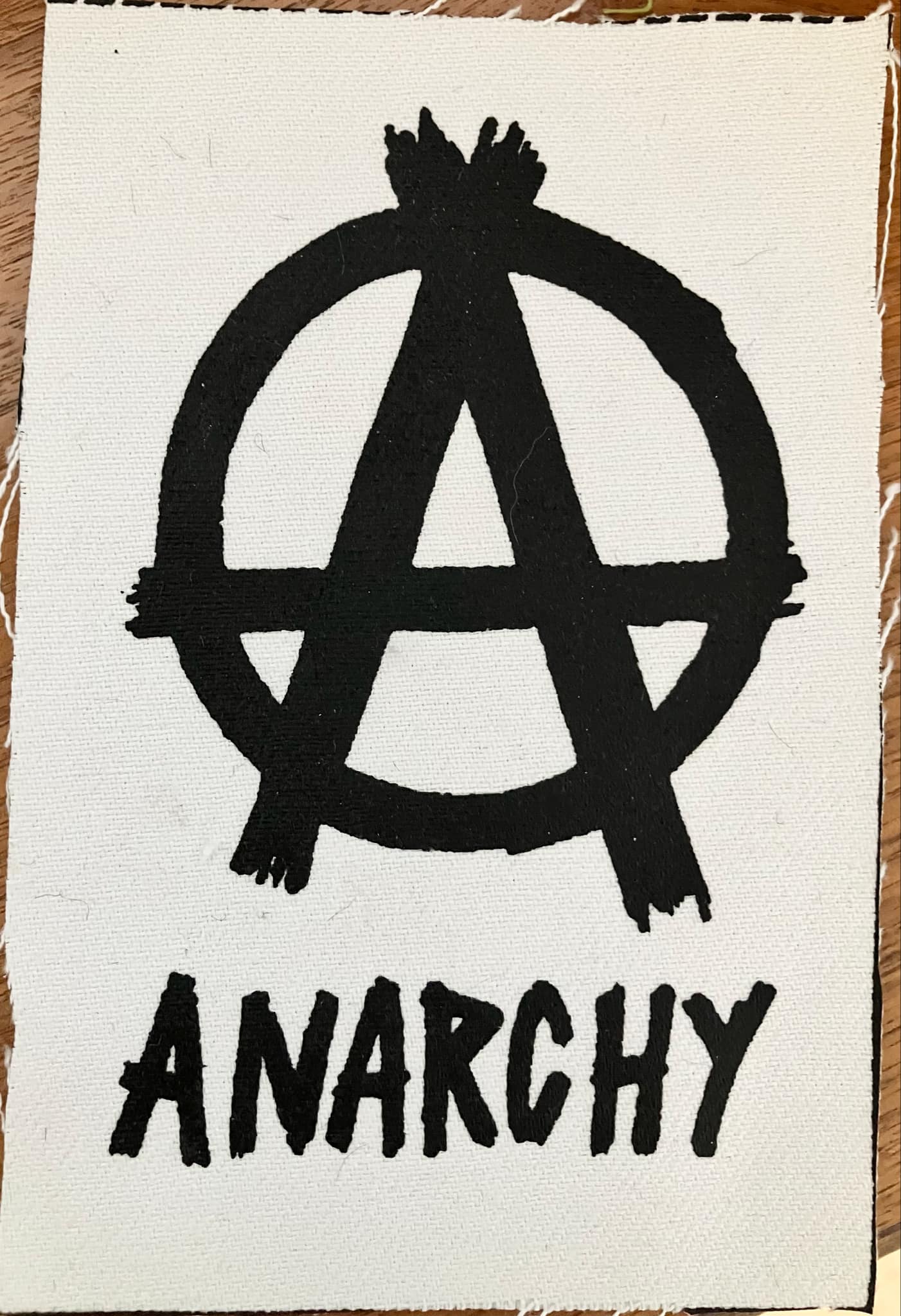 correct anarchy patch.jpeg