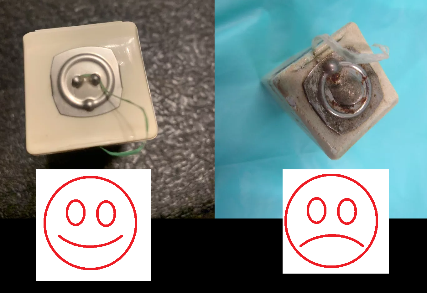 correct floss top.png