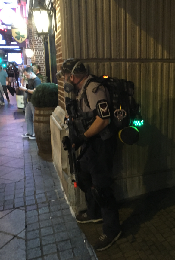 cosplay2.png