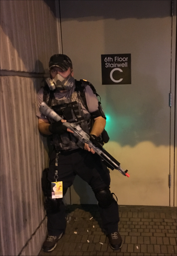cosplay4.png