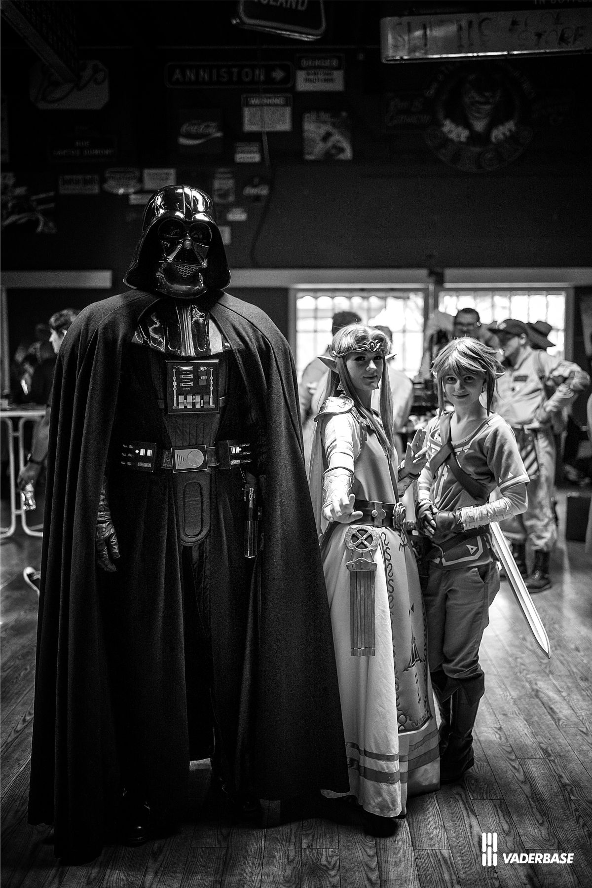 cosplay_day_movie_park_17.jpg