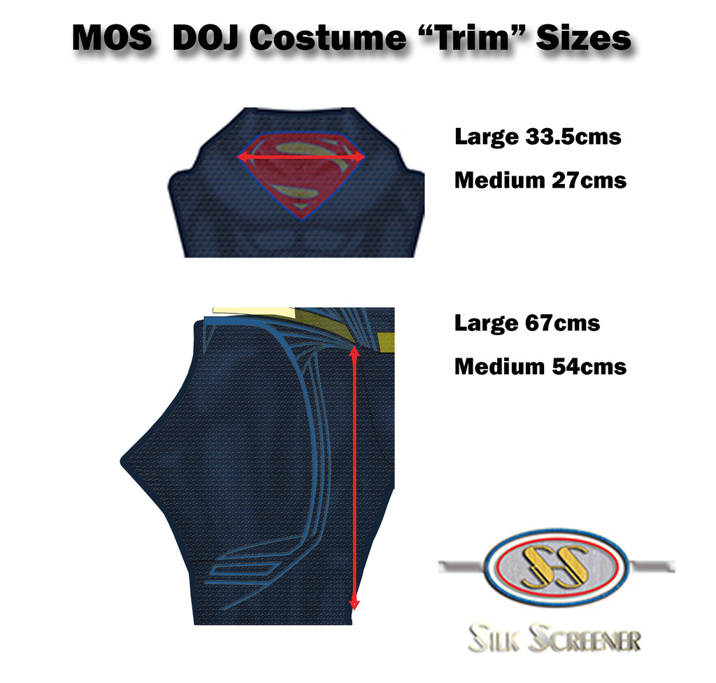 Costume%20trim%20sizes_zpszdwpcztw.jpg