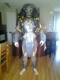 Costume.jpg