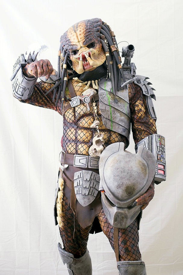 costume010_t607.JPG