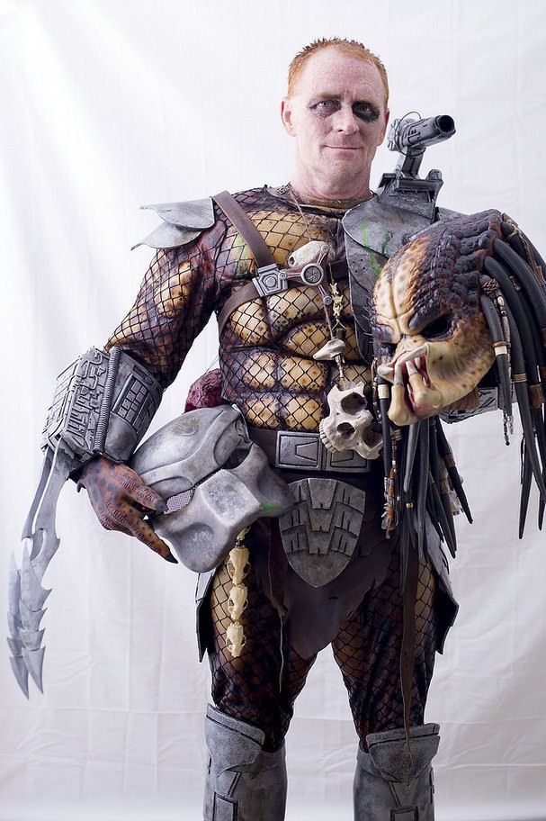 costume011_t607.JPG
