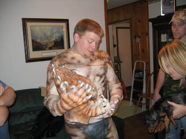 costume045.jpg