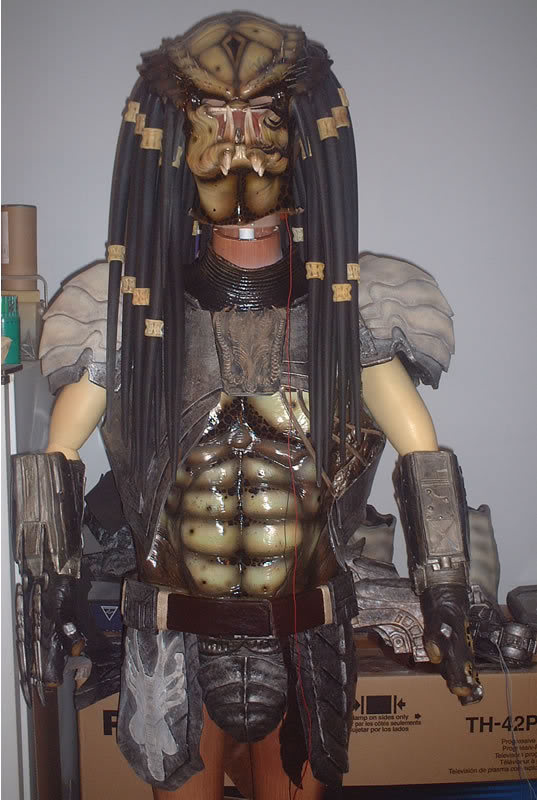 Costume1.jpg