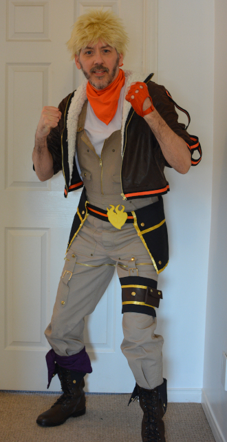 costume1.JPG