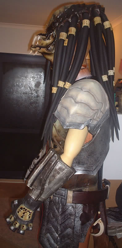 Costume2.jpg