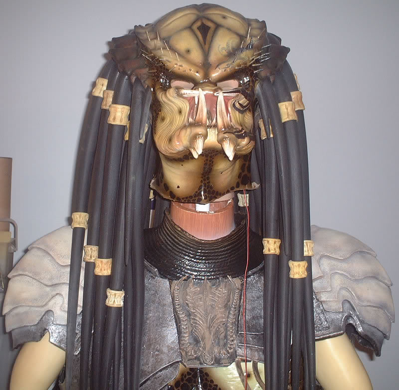 Costume3.jpg